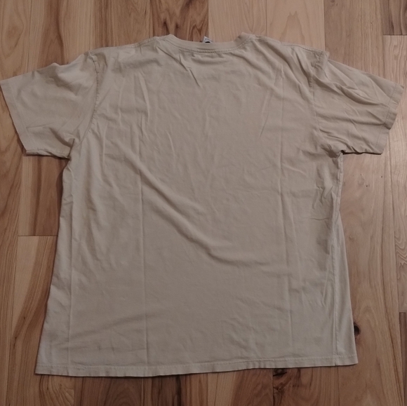 The Beatles 2006 Sgt. Pepper's Lonely Hearts Club Band t-shirt - Picture 3 of 7